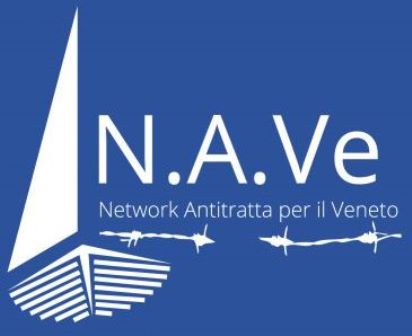 Progetto N.A.Ve – Network Antitratta per il Veneto