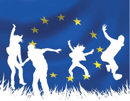 Servizio Volontario Europeo