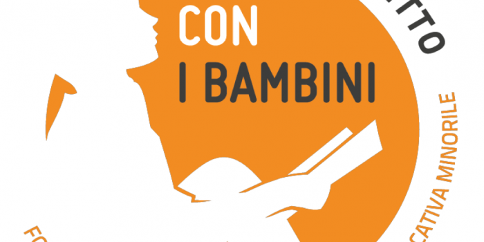 Progetto Scholè